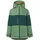 Willow Green 122-128 cm