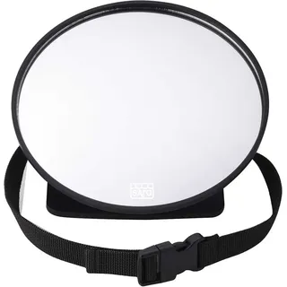 Saro Autosicherheitsspiegel