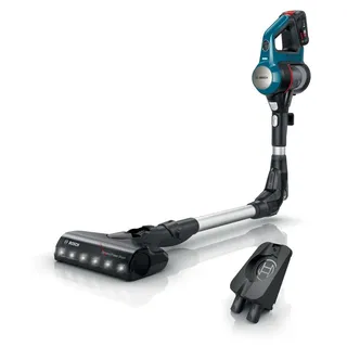 Bosch Unlimited BSS71125AH blau