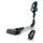 Unlimited BSS71125AH blau