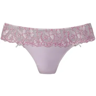 LASCANA String Damen pink-rose Gr.32/34