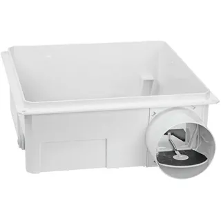 Limodor Einbaukasten compact