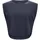 AET115LS Grau L