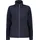 Damenjacke Blau XL