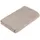 for frottana Duschtuch 67 x 140 cm beige