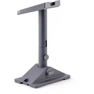 Starlink Schwenkhalterung Standard Kit V4 Solar-kit-zubehör - Grey