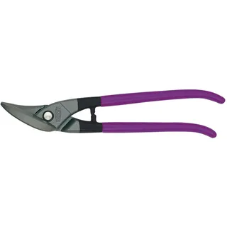 Bessey Ideal-Schere HSS