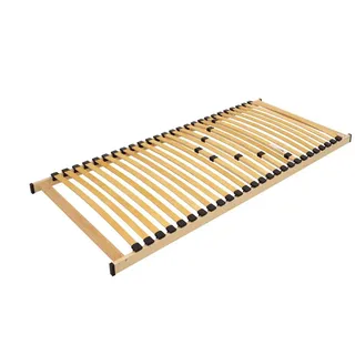 Z2 Rubin L 2000 Lattenrost natur 90 x 200 cm