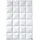 Daunendecke E04 Gold Edition Farbe warm Kassette II Größe 155 x 220 cm
