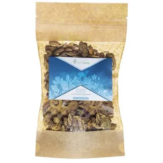 Lymeherbs Baikal-Helmkraut wurzel, geschnitten 100 g