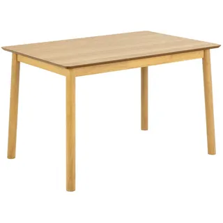 Actona Barlow 120 x 74,8 x 80 cm beige