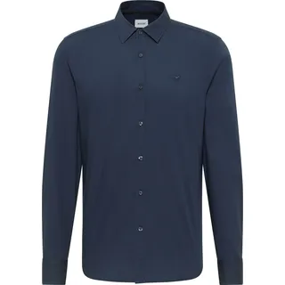 Mustang Style Canton 1 blau