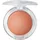 Glow Play Blush Cremerouge