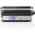 Multigrill 9 CG9040 schwarz