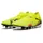Future 8 Match Unisex Yellow Alert/Black/Sun Struck 39
