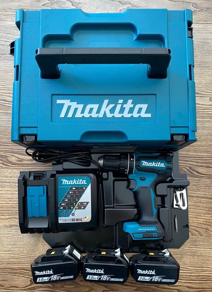 Produktbild