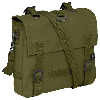 Brandit Textil Brandit BW Brotbeutel oliv