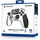 Revolution 5 Pro Controller Weiß PlayStation 5