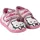 Hello Kitty Rosa T025 Weiblich Cerdà