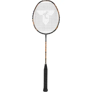 Talbot Torro Talbot-Torro® Badmintonschläger Isoforce 951, (84g/ausgewogen/mittel) - besaitet -