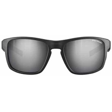 Bild von Shield M Spectron 4 Sportbrille (Größe One Size