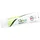 Repair Creme 150 ml