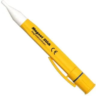 Elma Instruments Elma 30 - magnetic field tester