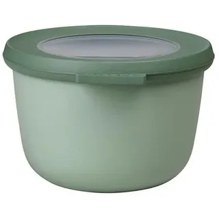 Mepal Cirqula nordic sage 0,5 l