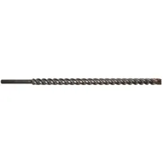 Bild von SDS-max Nemesis Hammerbohrer 18x400x540mm, 1er-Pack (B-20002)