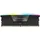 Vengeance RGB CMH64GX5M2D6000C40 64 GB 2 x 32 GB DDR5 6000 MT/s 288-pin DIMM