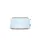 TSF02PBEU Pastellblau