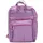MD20 Backpack Lila
