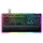 BlackWidow V4 Pro Razer Green DE