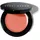 Pot Rouge For Lips and Checks (3g)