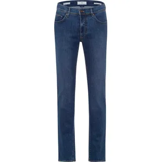 Style Cadiz Masterpiece Moderne Five-Pocket