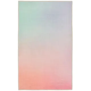 Gino Falcone Ariella GF-154 Mehrfarbig 60 x 50 cm