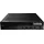 ThinkStation P3 Tiny Intel Core i7-14700 2,1 GHz 16 GB RAM 512 GB SSD Intel UHD Graphics 770 Windows 11 Pro