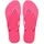 Top Mix Mini Me Flipflop