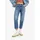 Levi s Levi s Damen 501 Jeans Erin Can t Wait Stretch 26W 26L