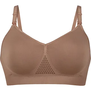 Anita Damen, BH Seamless Still-BH