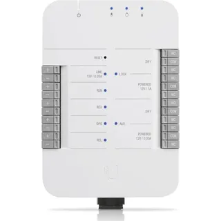 UBIQUITI networks Ubiquiti UniFi Access Hub