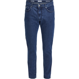 Brax Cadiz Masterpiece: Moderne Five-Pocket-Jeans