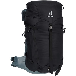 Deuter Trail 30 black/shale (3440724-7411)