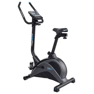 STAMM BODYFIT BODYFIT Ergometer grau