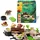 »GraviTrax Junior Starter Set Disney Lion King« Made in Germany, bunt