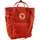 Kånken Totepack 14 l orange