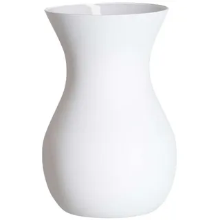 Ritzenhoff & Breker Annalena 18 cm«, weiß