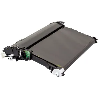 Samsung JC96-06292A Transfer Kit