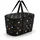 Coolerbag 20 l dots