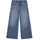 Dance Around Blau 164